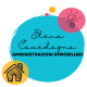 Studio Cavedagna